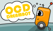 OCD Dream Bot in the thumbnail of OCD Dream Bot
