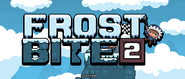 Frost Bite 2