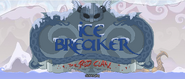 Ice Breaker: The Red Clan