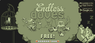 Endless Doves