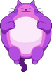 FatCat NMD
