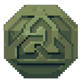 IBVV Stone