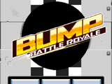 Bump Battle Royale