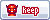 Keep button