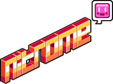 Nitrome - Play Free Games