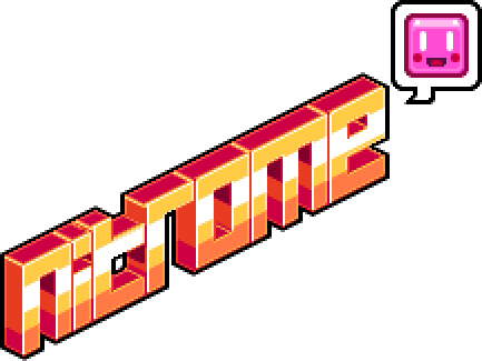 Game Development Blog - Nitrome