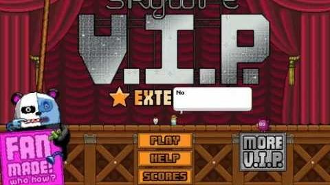 Skywire_VIP_Extended_-_Introduction