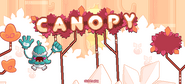 Canopy