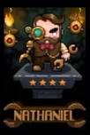 Nathaniel