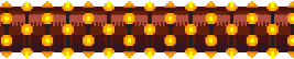TowerFortress grinders