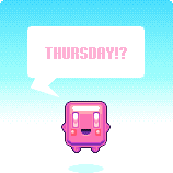 Rewritten Nitrome Blog Posts, Nitrome Universe