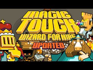 Magic_Touch-_Wizard_for_Hire_–_Update_-1_–_iOS-Android