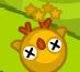 Dead Chick