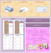 The squish block freebie