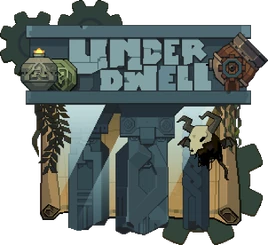 UnderDwell-levelpack
