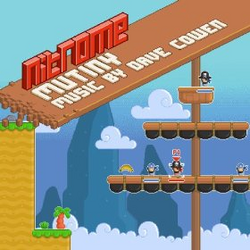 Nitrome Games volume 1 : Nitrome : Free Download, Borrow, and Streaming :  Internet Archive