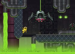 MAGNEBOY - Play Online for Free!