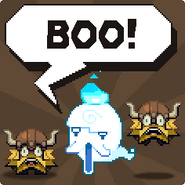 The Nitrome blog image