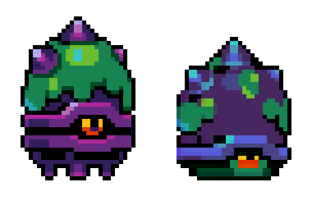 https://static.wikia.nocookie.net/nitrome/images/b/b6/Shield_Snails.png/revision/latest?cb=20210410063638