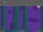 Forest (Small Fry)