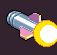 Rocket In Nitrome Must Die's Startup