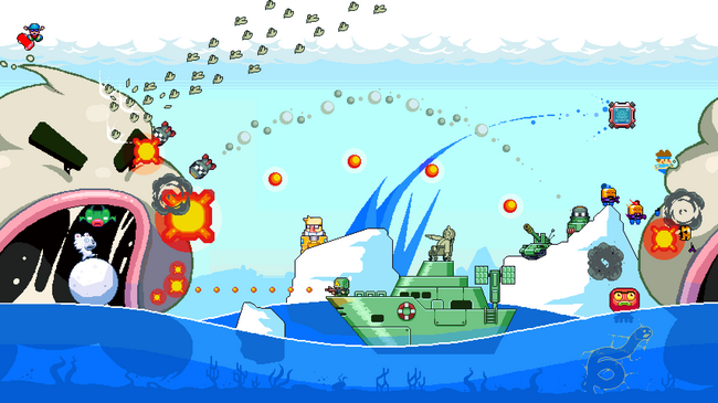 Bad Iceberg skin.png