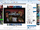 How to extract sprites from any Flash game