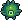 GreenSpinyCreatureSmallNMd.png