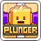 Plunger