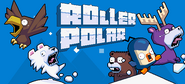 Roller Polar