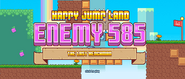 Enemy 585