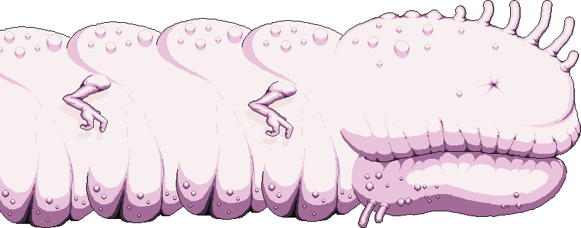 Under Dweller Nitrome Wiki Fandom Under Dweller Nitrome Wiki Fandom