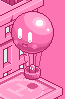 Hot Air in the Nitrome 2.0 skin