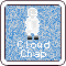 Cloud Chap