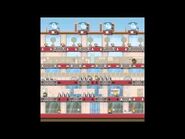 The game's third trailer, released on June 17th, 2011
