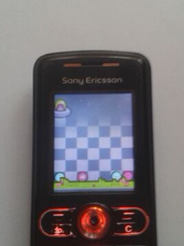 FourPlaygameplay