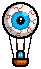 Eye. 30