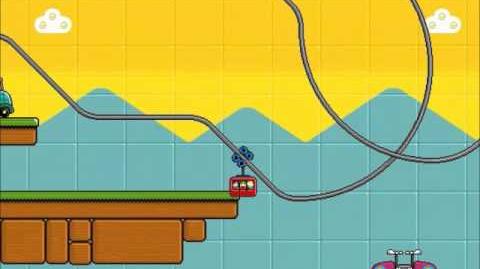 SKYWIRE - Play Online for Free!