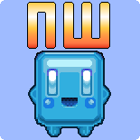 Nitrome Wiki