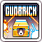 Gunbrick