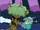 Enemies (Blast RPG)