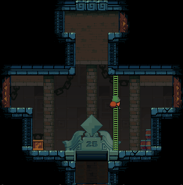 FR8.png (17 KB) Room 8