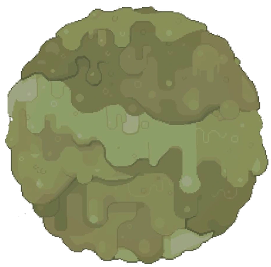 Troll snot (Icebreaker) Nitrome Wiki Fandom