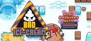 Bad Ice Cream 2