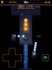 Image2