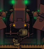 Cloneassembly