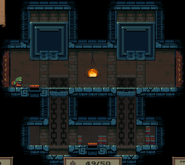 FR16.png (17 KB) Room 16