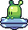 GoGo Green NMD.png