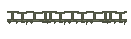 Bridge (Worm Food)