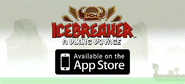 Icebreaker: A Viking Voyage